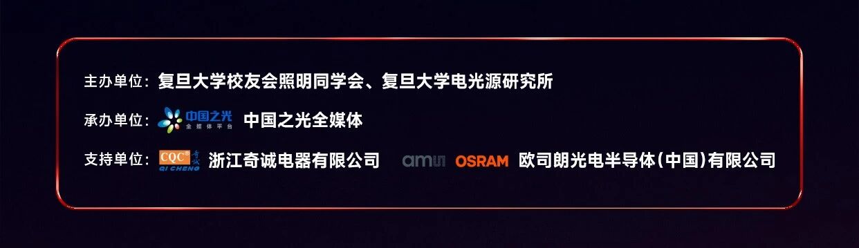 1780300452258569.jpg 微信图片_2026-06-01_154312_409.jpg