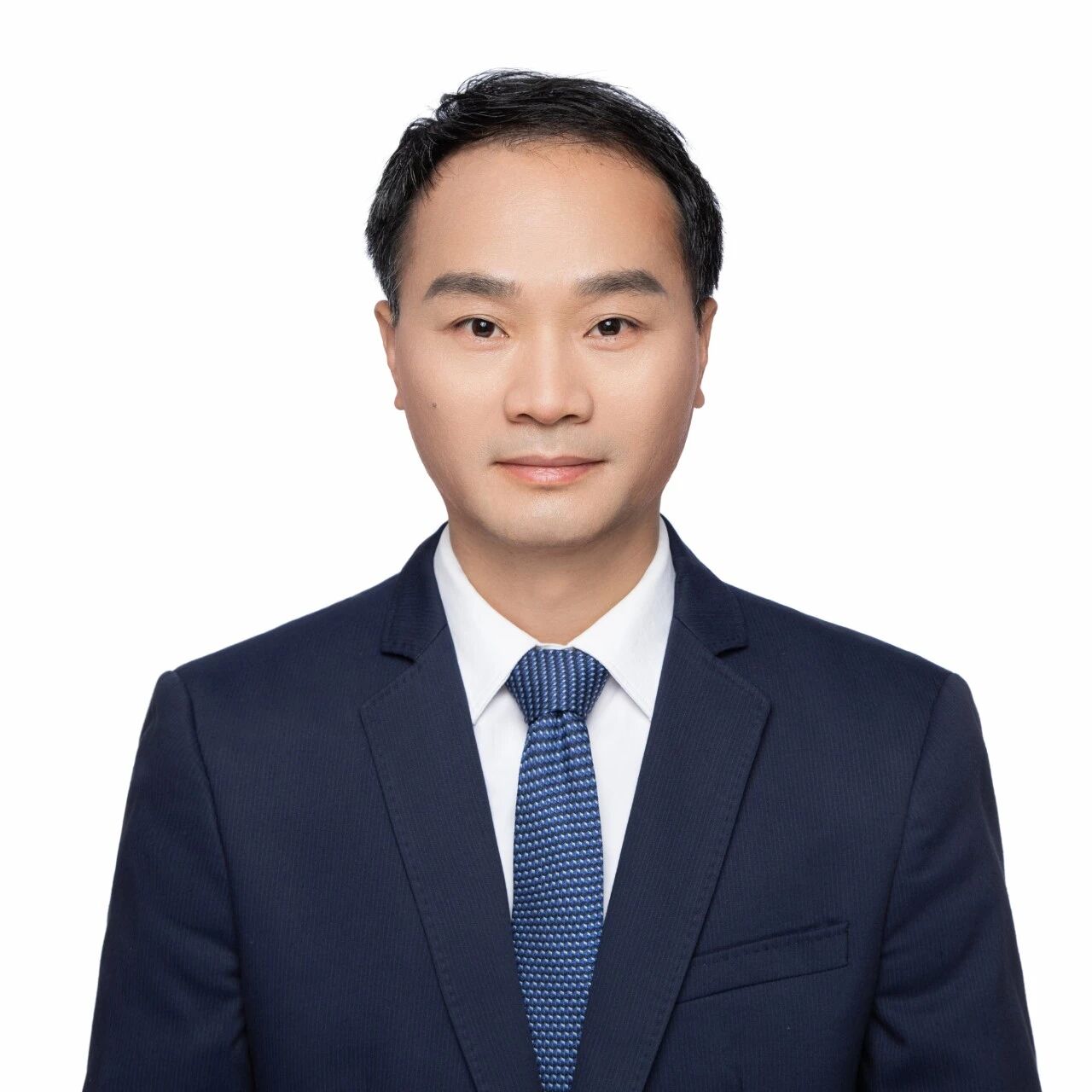 1780300507134177.jpg 微信图片_2026-06-01_154338_978.jpg