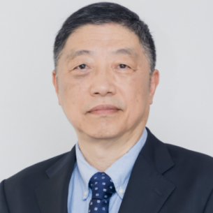 1780300530827317.png 微信图片_2026-06-01_154354_305.png