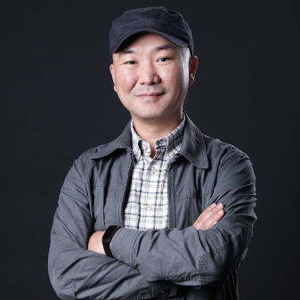 1780300548553038.png 微信图片_2026-06-01_154403_177.png
