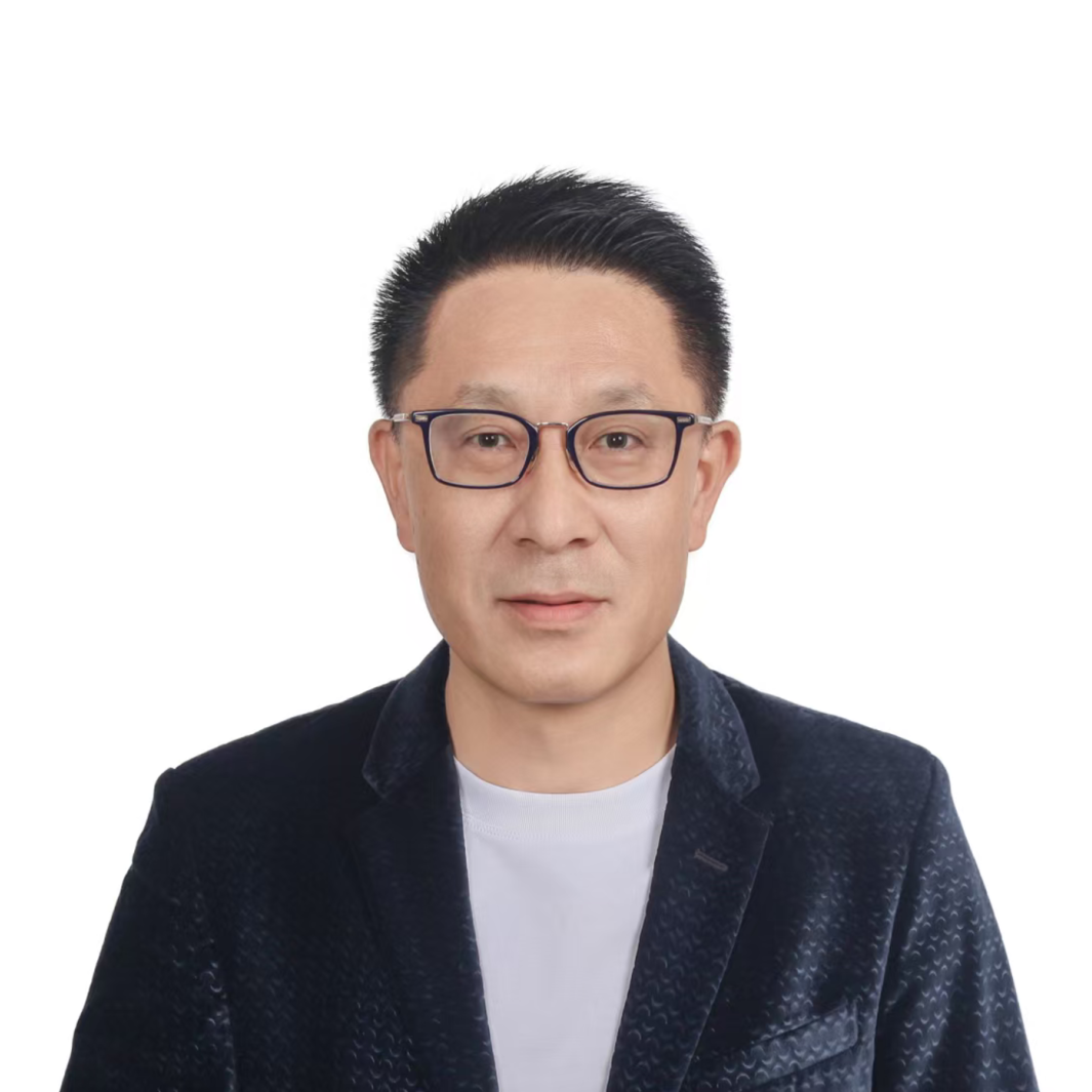 1780300573767218.png 微信图片_2026-06-01_154411_065.png