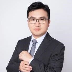 1780300584249607.jpg 微信图片_2026-06-01_154420_233.jpg