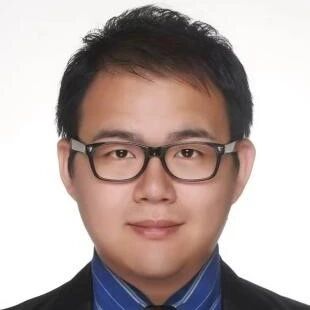 1780300604962986.jpg 微信图片_2026-06-01_154429_849.jpg