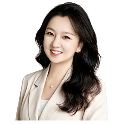 1780300616404222.png 微信图片_2026-06-01_154442_554.png