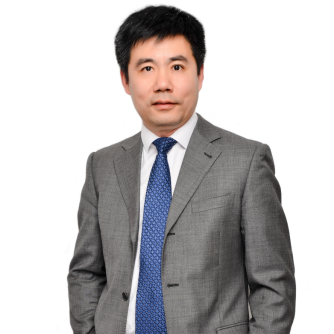1780300627852334.png 微信图片_2026-06-01_154452_890.png