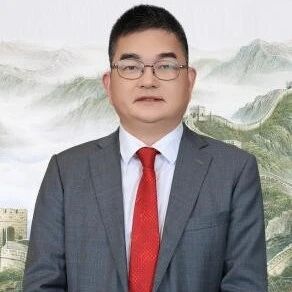 1780300641102569.jpg 微信图片_2026-06-01_154502_289.jpg