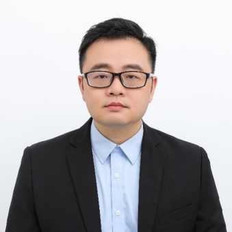 1780300653280426.png 微信图片_2026-06-01_154510_914.png