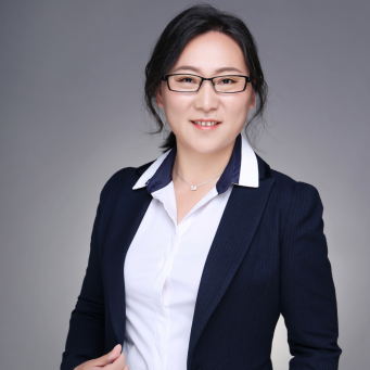 1780300666245634.png 微信图片_2026-06-01_154521_065.png