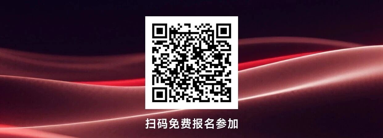 1780300677860060.jpg 微信图片_2026-06-01_154528_689.jpg
