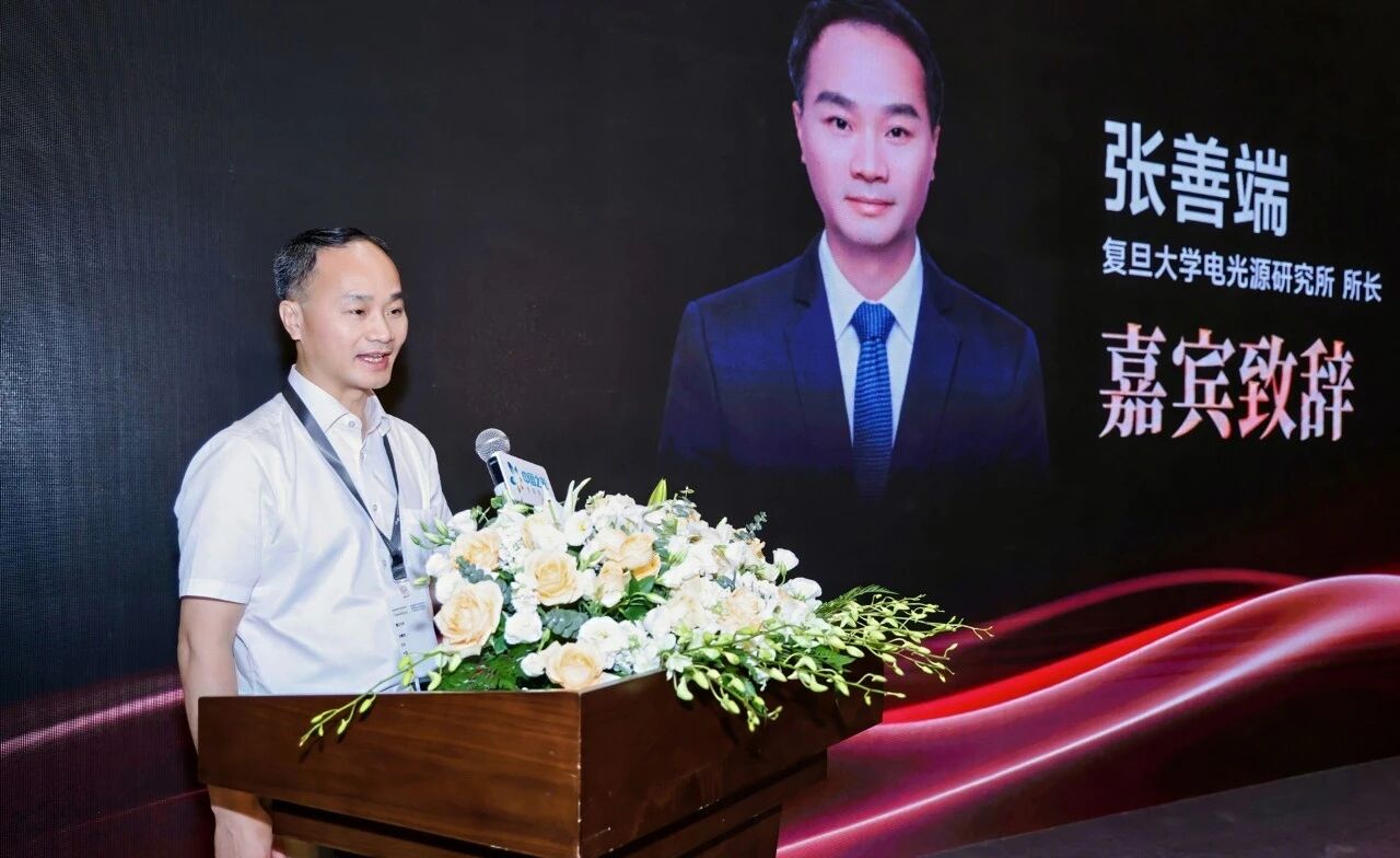 微信图片_2026-06-10_132718_940.jpg