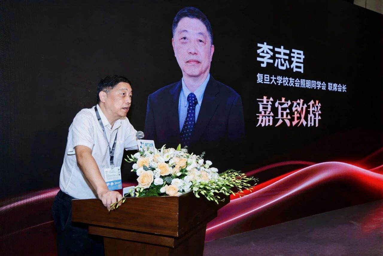 微信图片_2026-06-10_132726_050.jpg