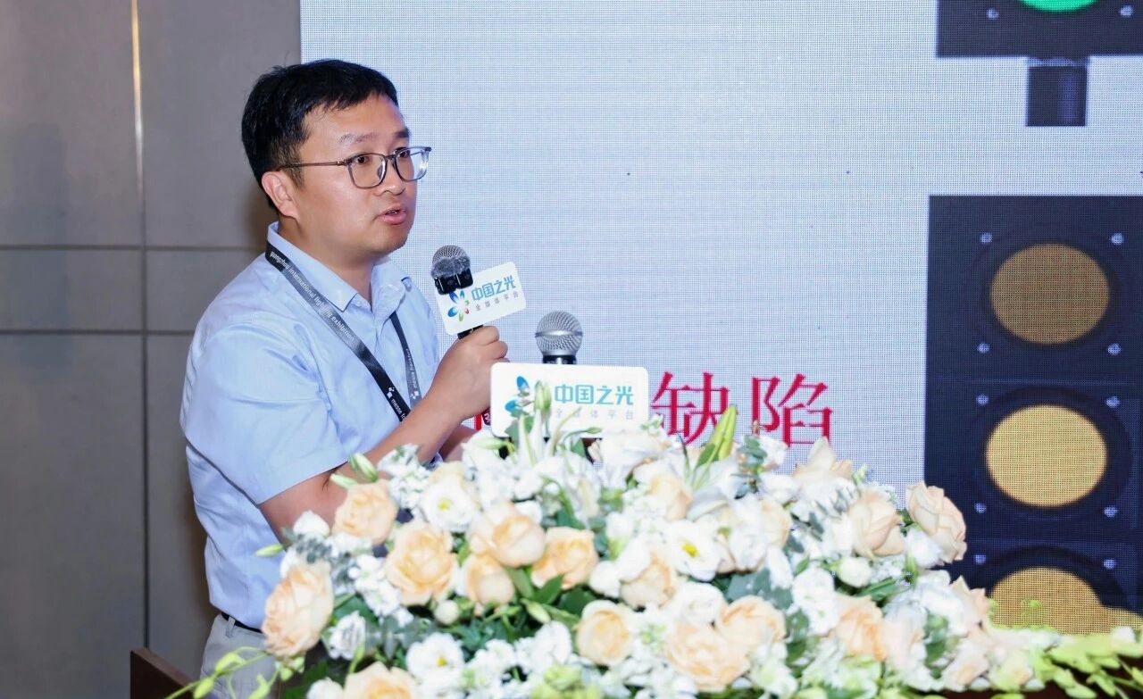 微信图片_2026-06-10_132753_433.jpg