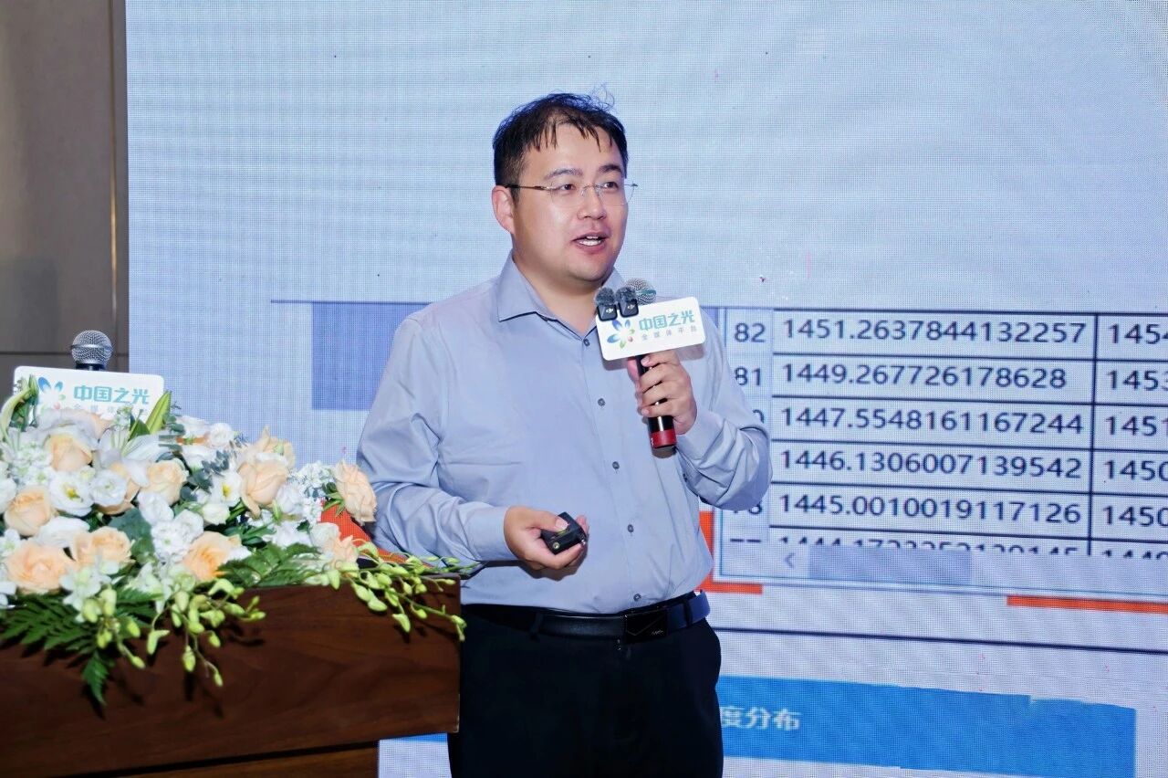 微信图片_2026-06-10_132801_497.jpg