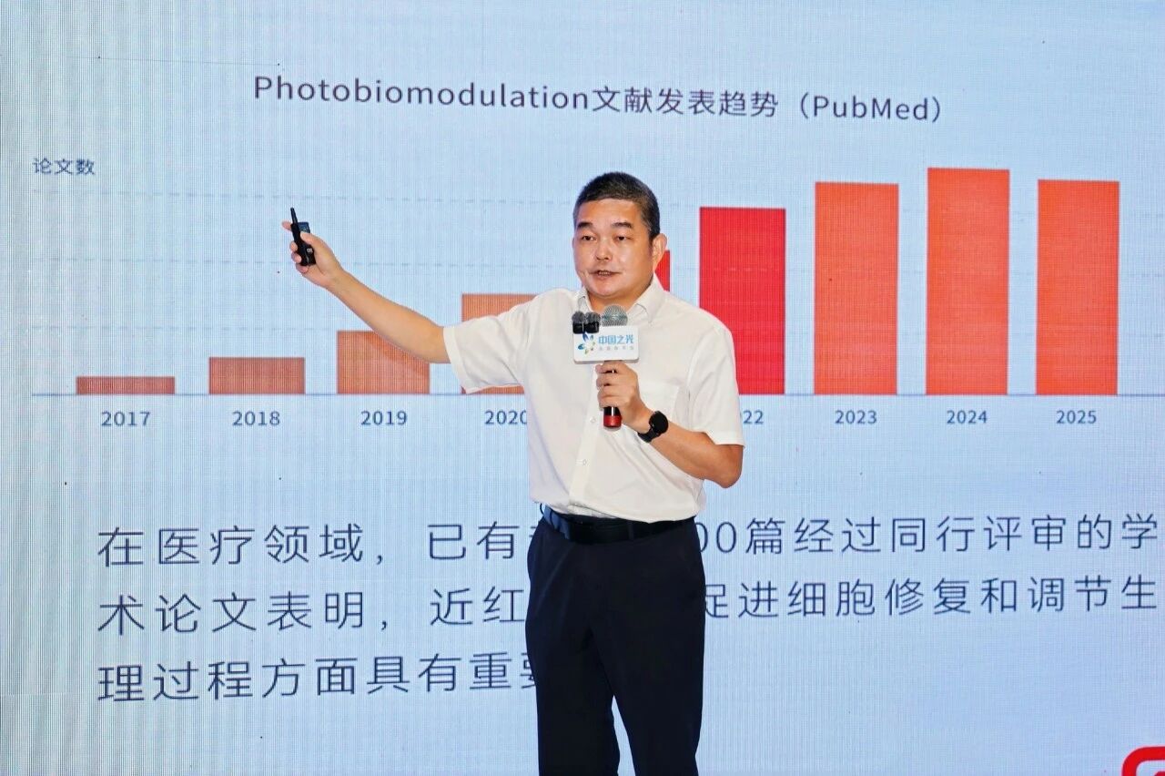 微信图片_2026-06-10_132824_554.jpg