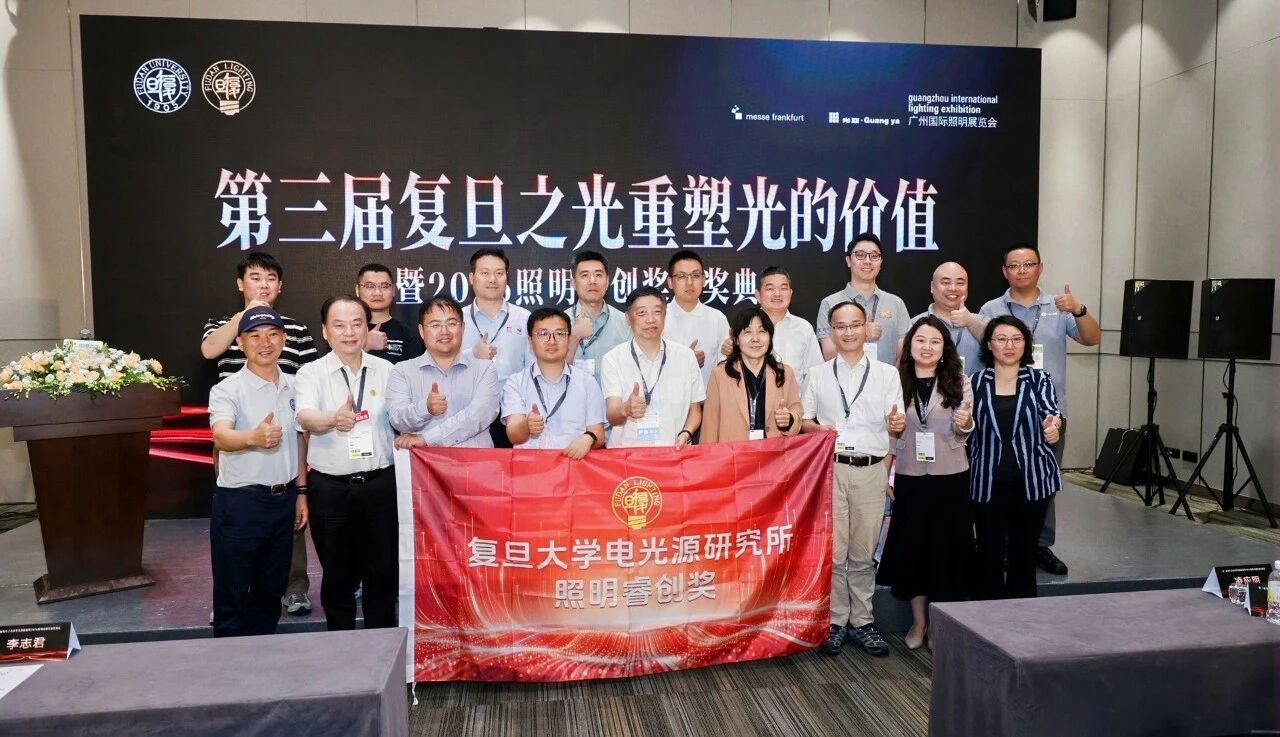 微信图片_2026-06-10_132929_481.jpg