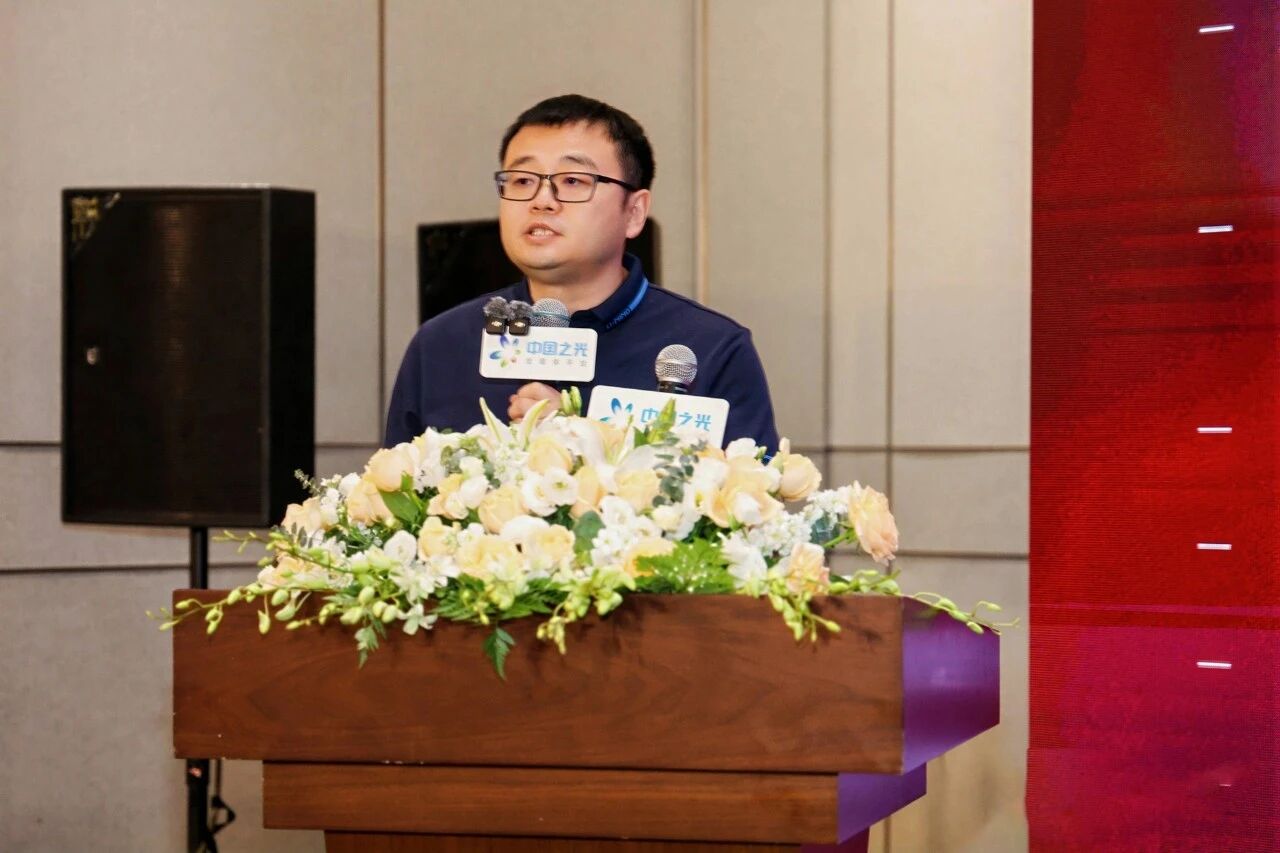 微信图片_2026-06-10_132833_258.jpg