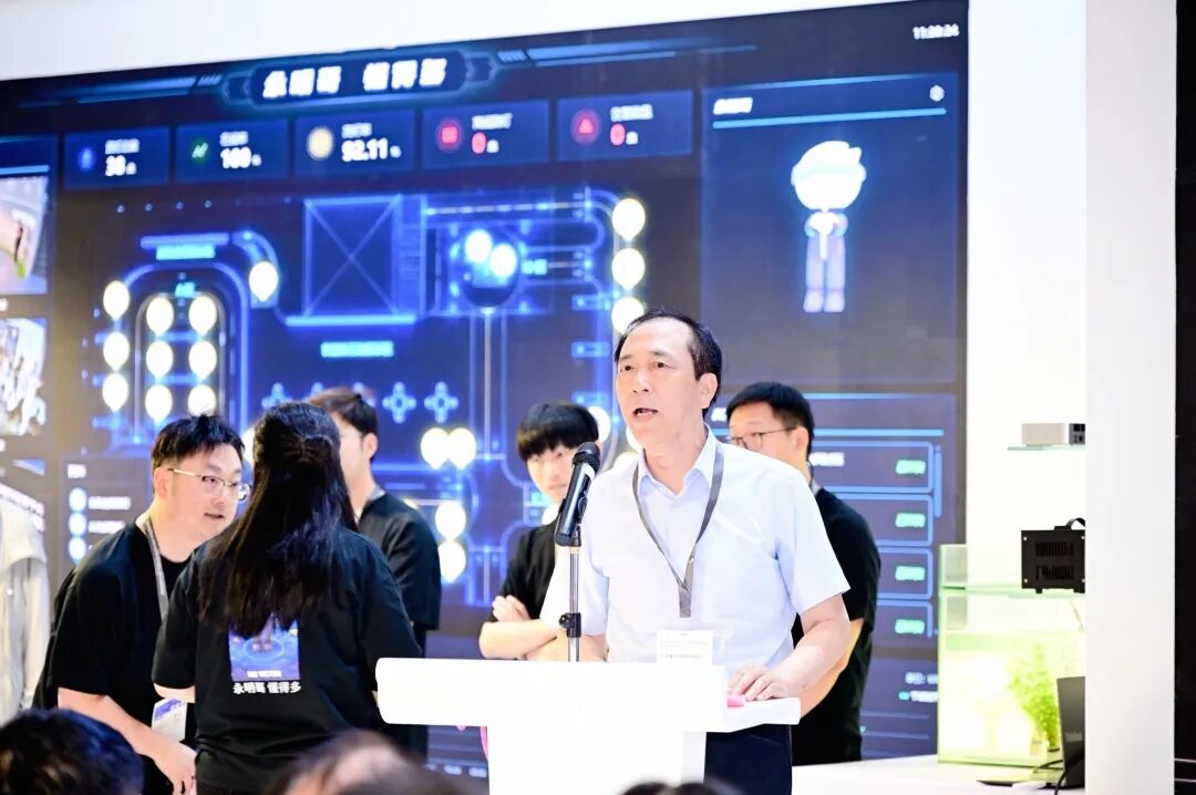 微信图片_2026-06-12_135110_737.jpg