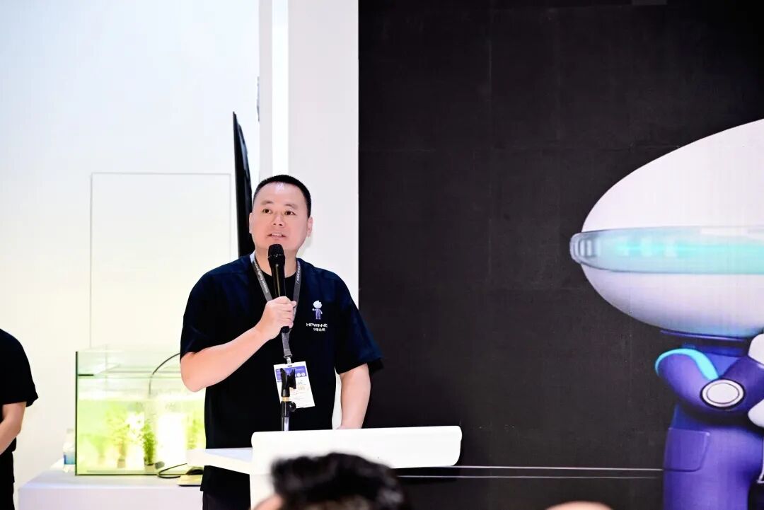 微信图片_2026-06-12_135121_200.jpg