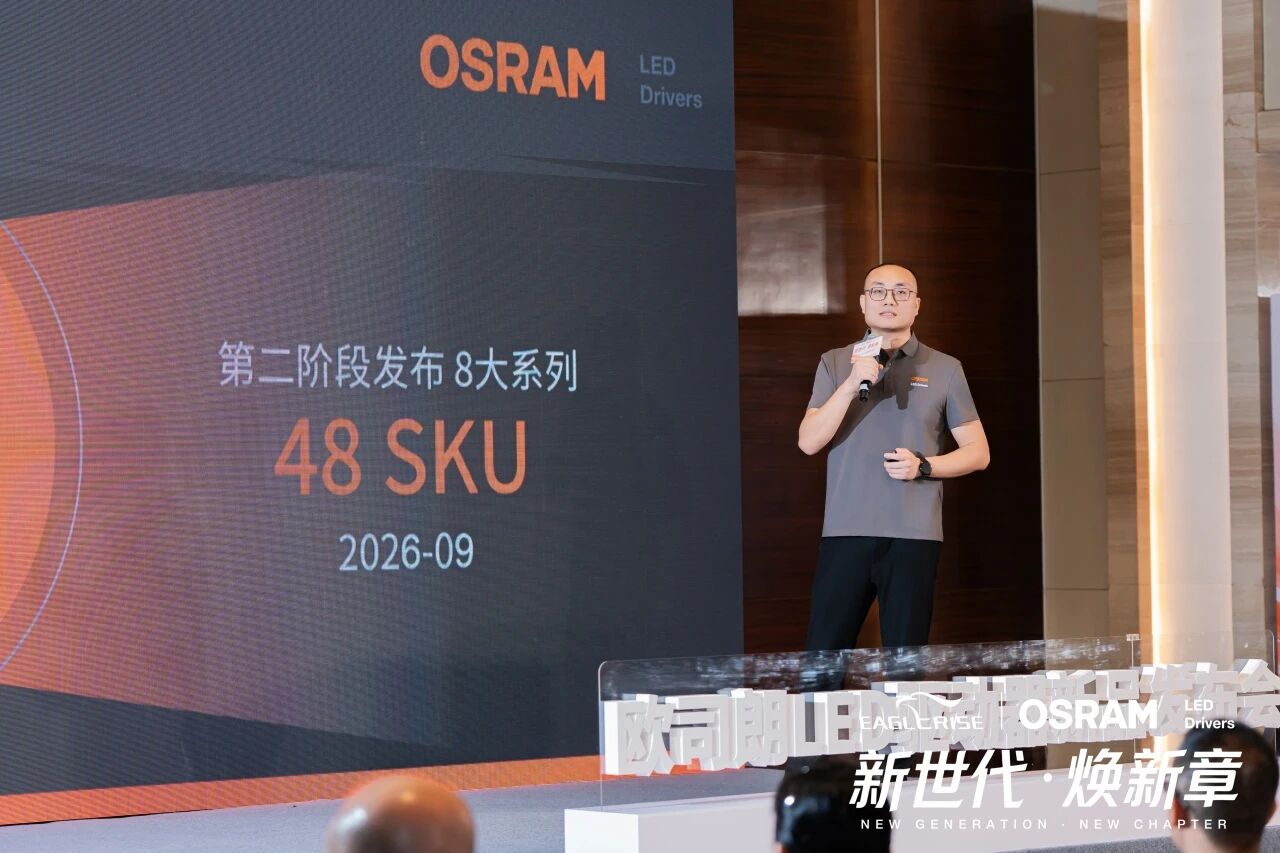 1781578218296595.jpg 微信图片_2026-06-16_103607_909.jpg