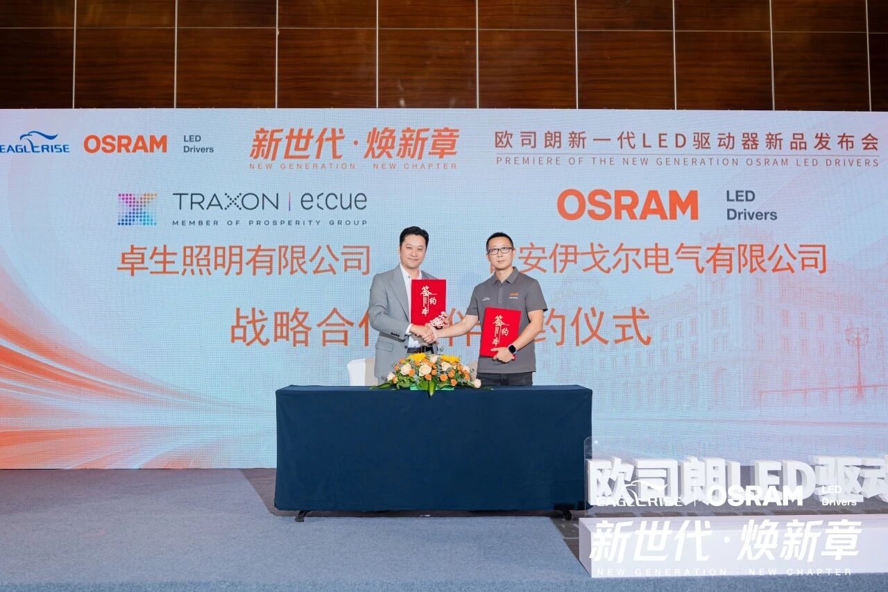 1781578236313177.jpg 微信图片_2026-06-16_103634_653.jpg