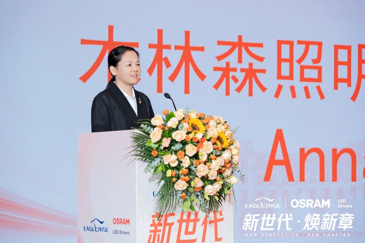 1781578248812798.jpg 微信图片_2026-06-16_103642_686.jpg