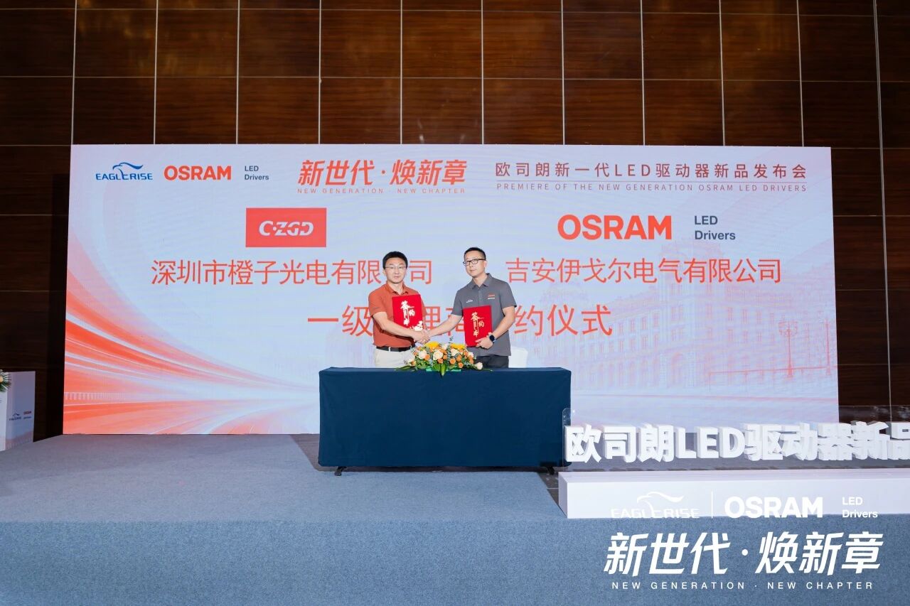 1781578267402755.jpg 微信图片_2026-06-16_103709_158.jpg