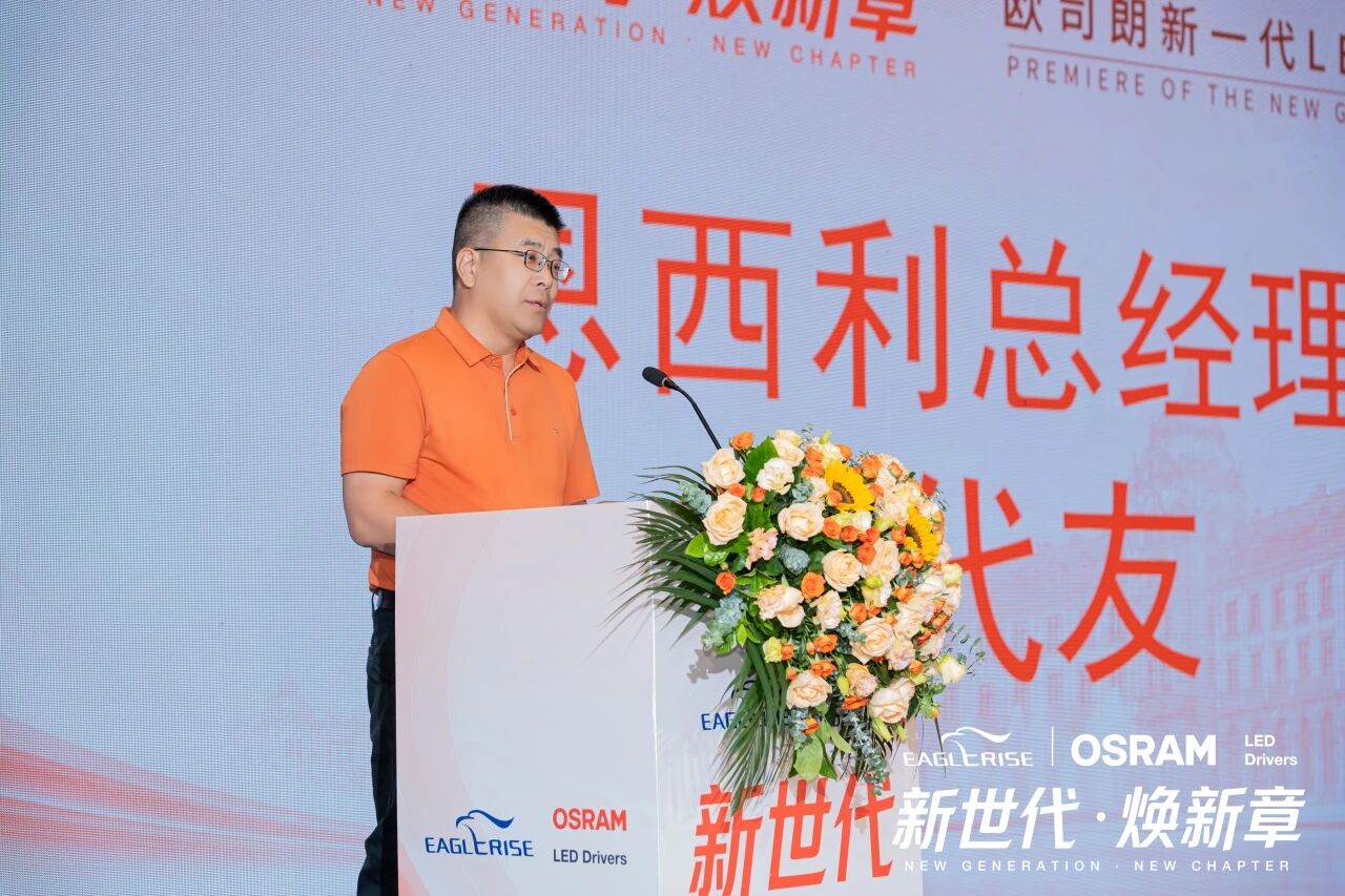 1781578292355501.jpg 微信图片_2026-06-16_103740_253.jpg