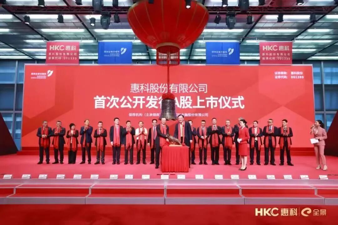 1782460091888987.jpg 微信图片_2026-06-26_154458_862.jpg