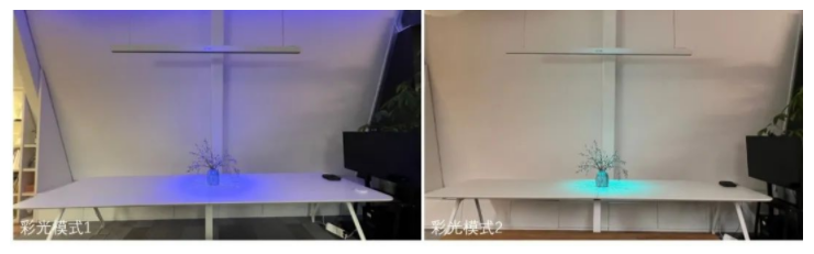 1670313233916834.png image.png