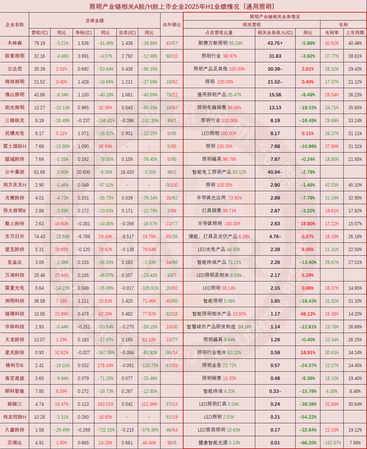 微信图片_20250903151825.png