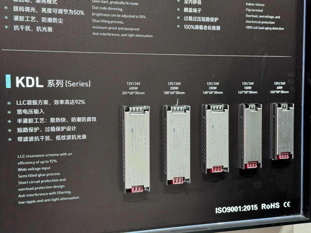 微信图片_20251023144320.jpg