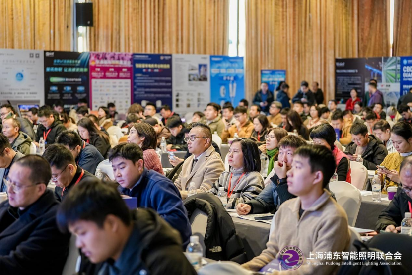 微信图片_20260122144146.png