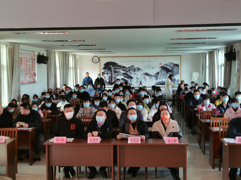 微信图片_20211112160351.jpg