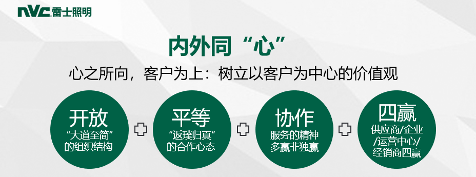 雷士林9.png