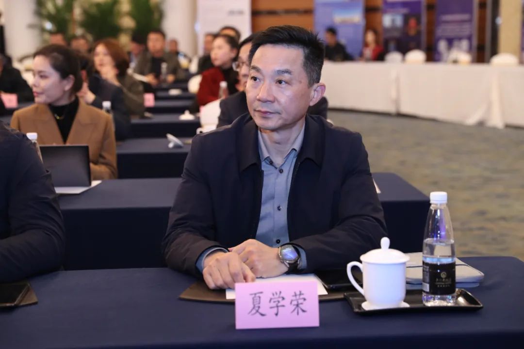 微信图片_20241128143648.jpg