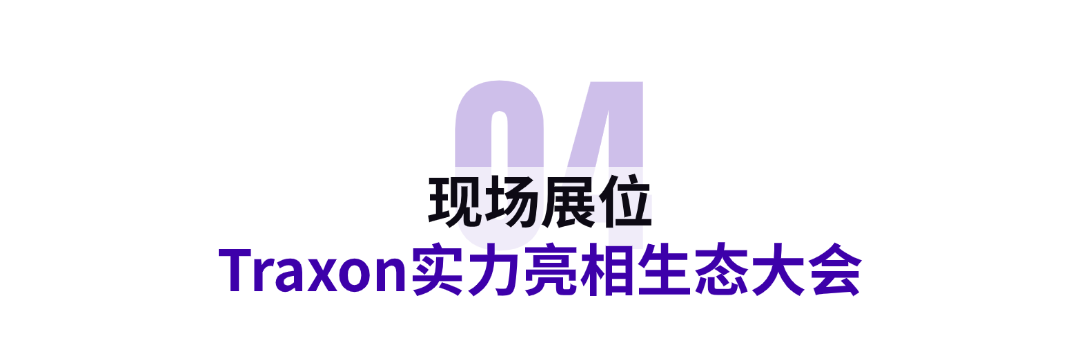 917-84.png