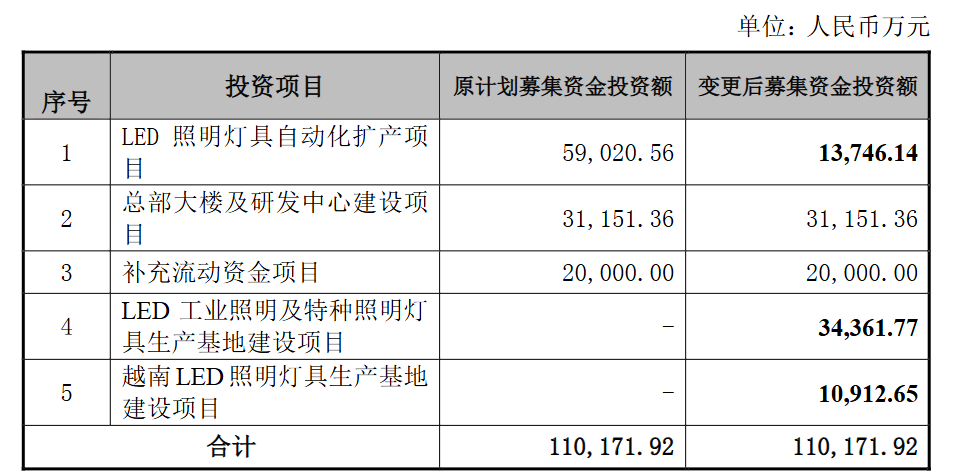 微信图片_20250122151410.png