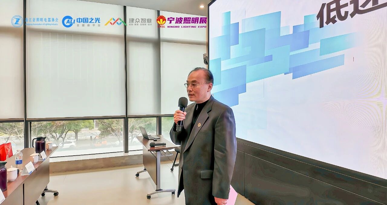 微信图片_20251229153505.jpg