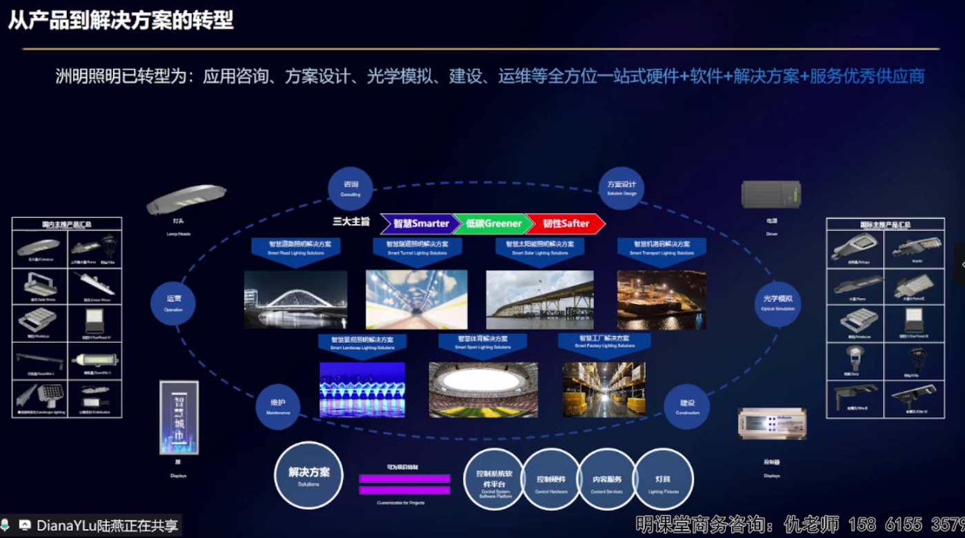 1772778300153836.png 微信图片_2026-03-06_141255_605.png