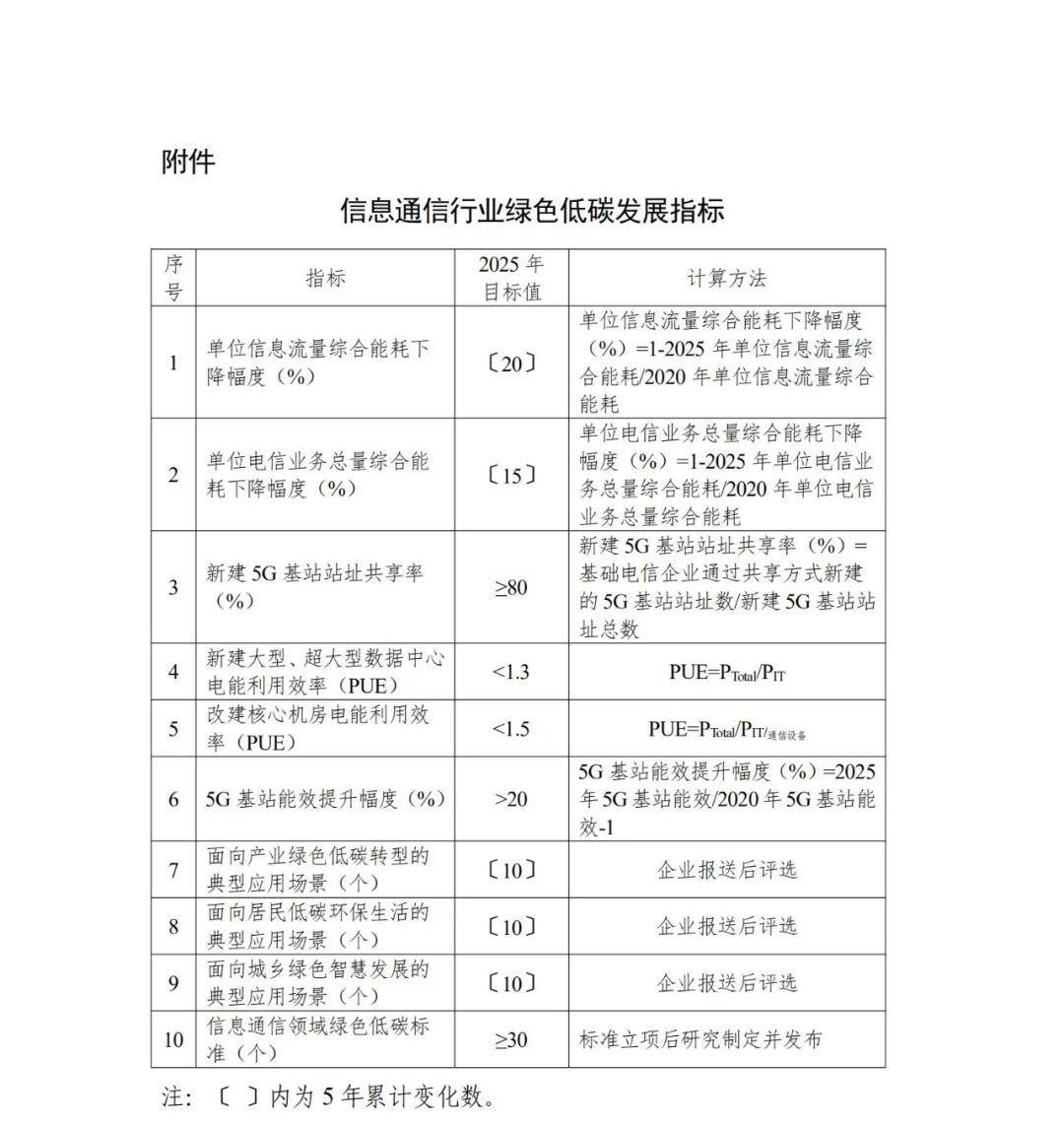 640.jpg