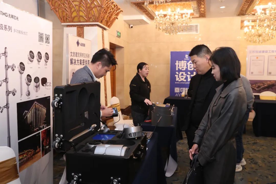 微信图片_20241128144111.jpg