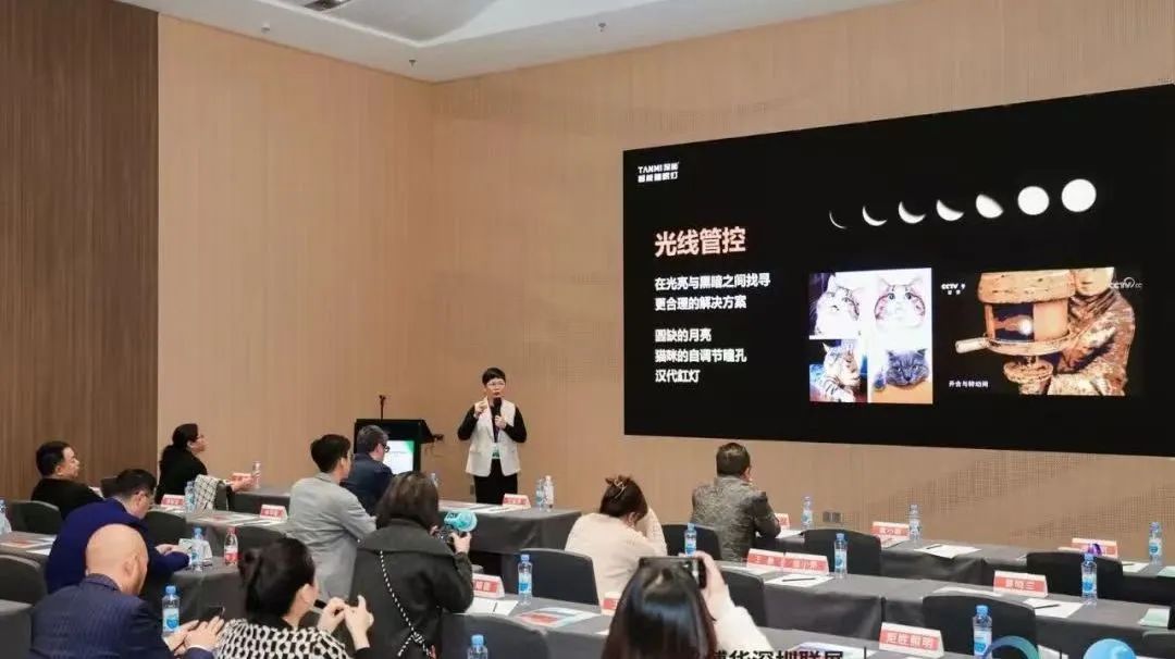 微信图片_20241216145910.jpg