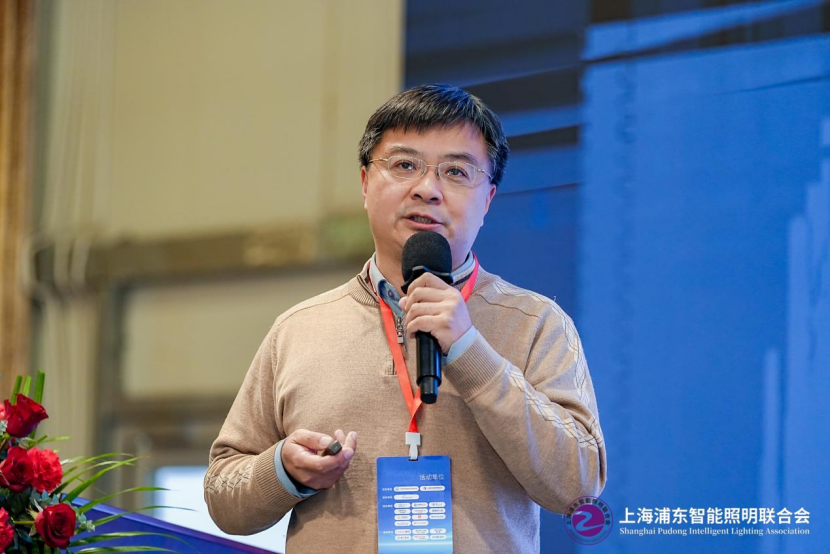 微信图片_20260122145524.png