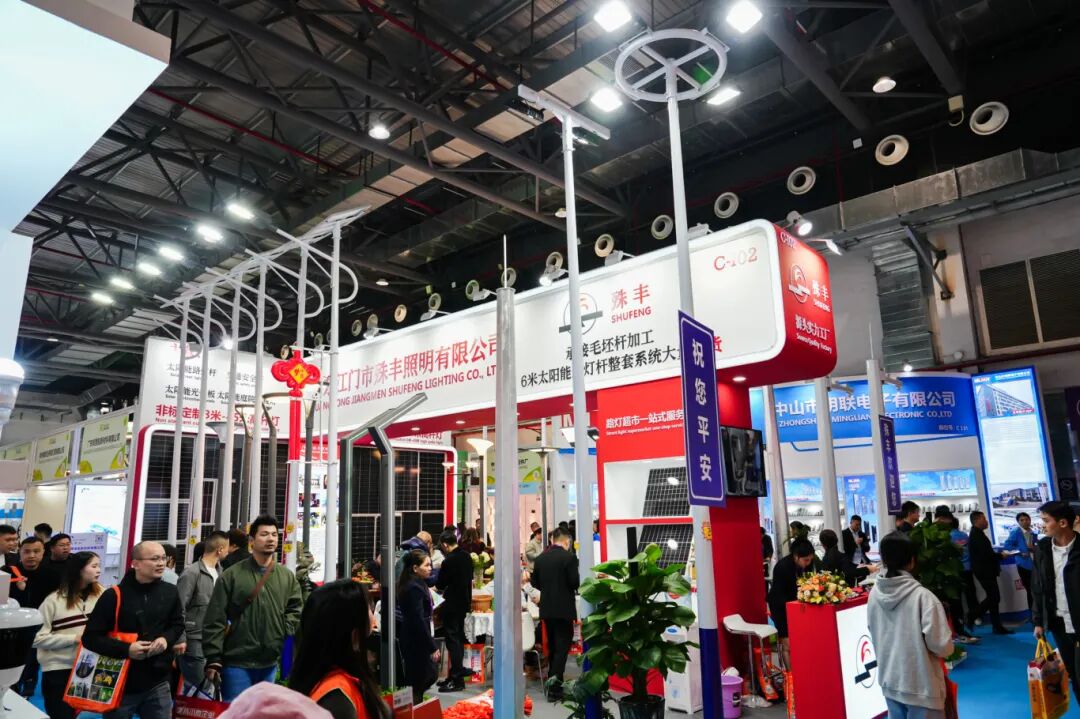 微信图片_2026-05-21_135829_017.jpg