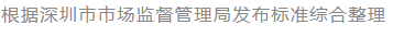 1671095651798182.png image.png