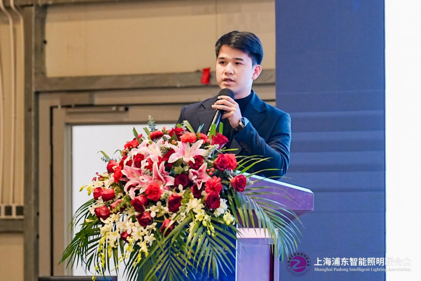 微信图片_20260122145608.png