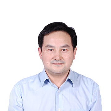 杨其长