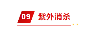 1670313416421796.png image.png