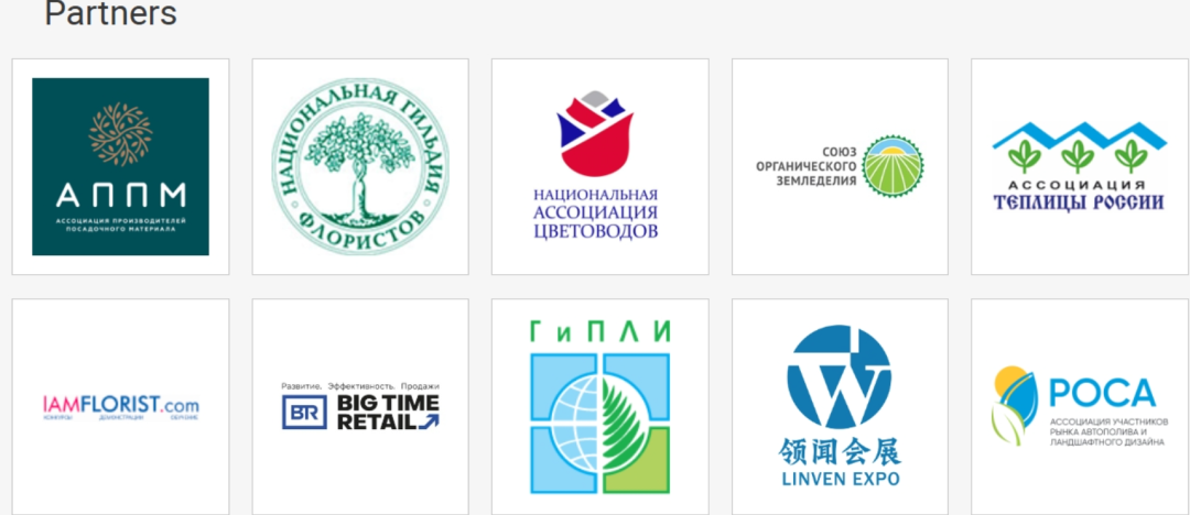 1777534331994505.png 微信图片_2026-04-30_152710_589.png