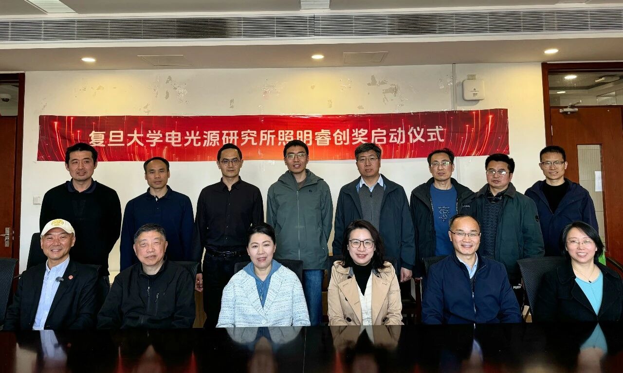 1773651333797039.jpg 微信图片_2026-03-16_165237_449.jpg